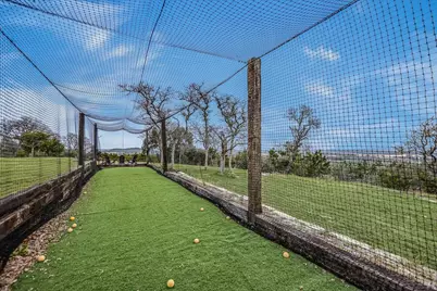 100 Big Sky, Burnet, TX 78611 - Photo 31