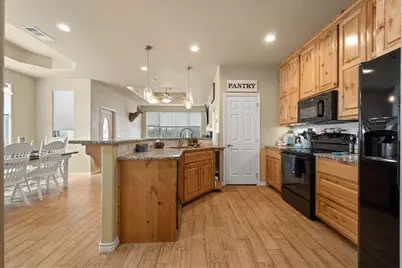 625 Skyline Drive, Kingsland, TX 78639 - Photo 9