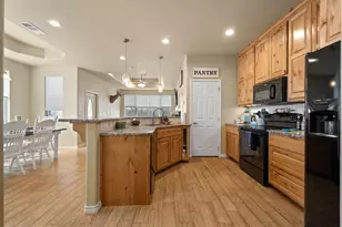 625 Skyline Dr, Kingsland, TX 78639 - Photo 9