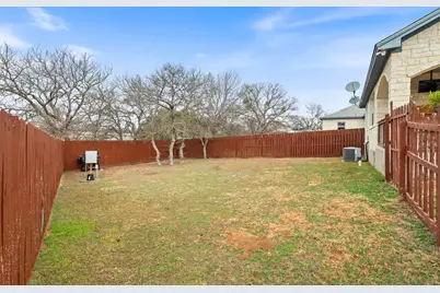 625 Skyline Drive, Kingsland, TX 78639 - Photo 15