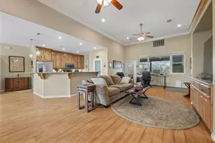 625 Skyline Dr, Kingsland, TX 78639 - Photo 17