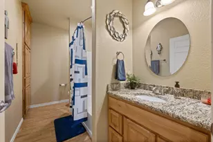 625 Skyline Dr, Kingsland, TX 78639 - Photo 13