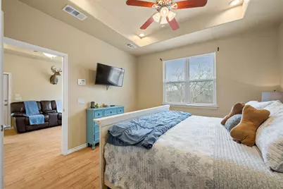 625 Skyline Drive, Kingsland, TX 78639 - Photo 7