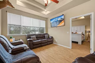 625 Skyline Dr, Kingsland, TX 78639 - Photo 5