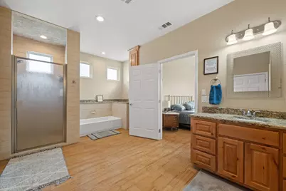 625 Skyline Drive, Kingsland, TX 78639 - Photo 25