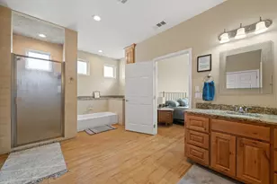 625 Skyline Dr, Kingsland, TX 78639 - Photo 25