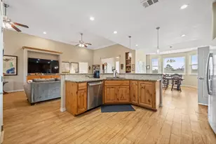 625 Skyline Dr, Kingsland, TX 78639 - Photo 21