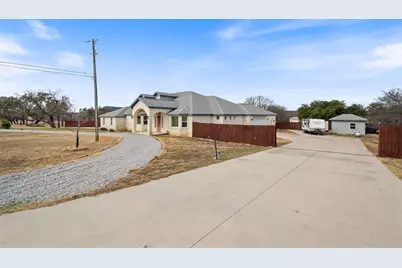 625 Skyline Drive, Kingsland, TX 78639 - Photo 3