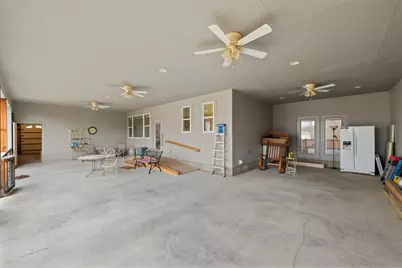 625 Skyline Drive, Kingsland, TX 78639 - Photo 29