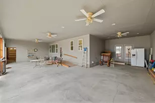 625 Skyline Dr, Kingsland, TX 78639 - Photo 29