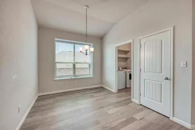 1333 Spicewood Drive, Burnet, TX 78611 - Photo 19