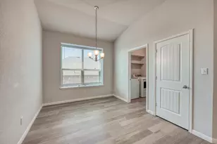 1333 Spicewood Dr, Burnet, TX 78611 - Photo 19