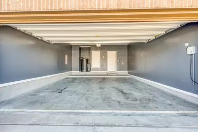 1333 Spicewood Drive, Burnet, TX 78611 - Photo 21