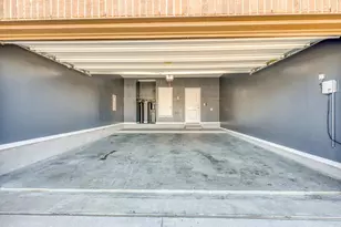 1333 Spicewood Dr, Burnet, TX 78611 - Photo 21