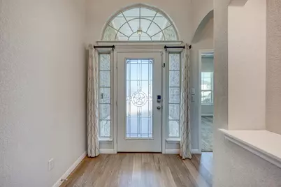 1333 Spicewood Drive, Burnet, TX 78611 - Photo 9