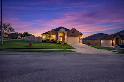 1333 Spicewood Drive, Burnet, TX 78611 - Photo 1