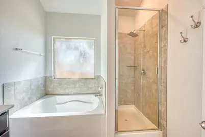 1333 Spicewood Drive, Burnet, TX 78611 - Photo 17