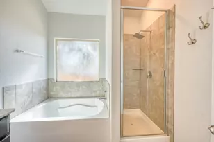 1333 Spicewood Dr, Burnet, TX 78611 - Photo 17