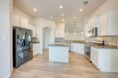 1333 Spicewood Drive, Burnet, TX 78611 - Photo 23