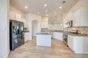 1333 Spicewood Dr, Burnet, TX 78611 - Photo 23