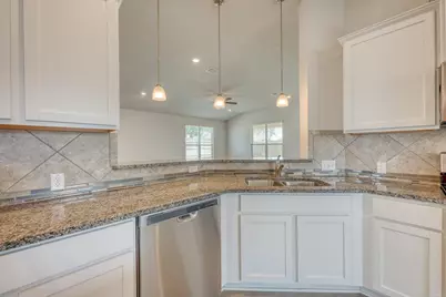 1333 Spicewood Drive, Burnet, TX 78611 - Photo 25