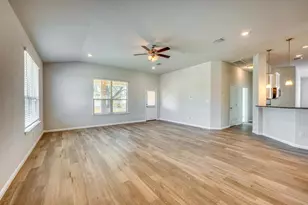 1333 Spicewood Dr, Burnet, TX 78611 - Photo 13