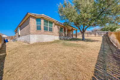 1333 Spicewood Drive, Burnet, TX 78611 - Photo 29