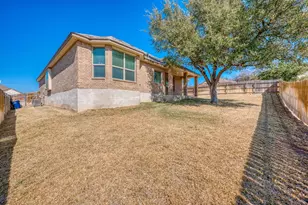 1333 Spicewood Dr, Burnet, TX 78611 - Photo 29