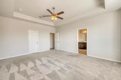 1333 Spicewood Drive, Burnet, TX 78611 - Photo 15