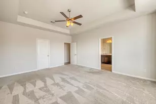 1333 Spicewood Dr, Burnet, TX 78611 - Photo 15