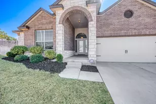 1333 Spicewood Dr, Burnet, TX 78611 - Photo 5