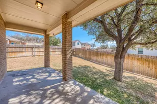 1333 Spicewood Dr, Burnet, TX 78611 - Photo 27