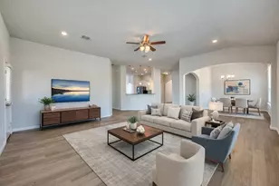 1333 Spicewood Dr, Burnet, TX 78611 - Photo 3