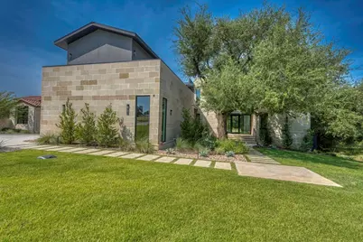 111 Orange Plume, Horseshoe Bay, TX 78657 - Photo 39