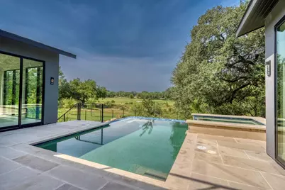 111 Orange Plume, Horseshoe Bay, TX 78657 - Photo 43