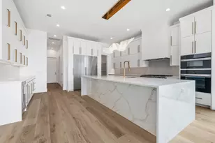 111 Orange Plume, Horseshoe Bay, TX 78657 - Photo 9