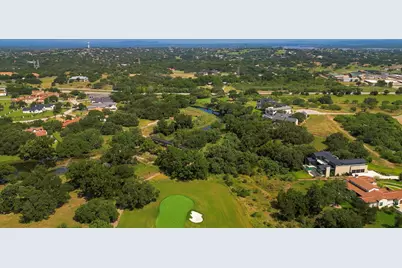 111 Orange Plume, Horseshoe Bay, TX 78657 - Photo 5