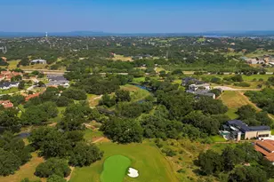 111 Orange Plume, Horseshoe Bay, TX 78657 - Photo 5