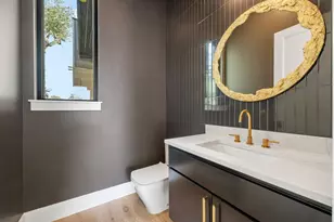 111 Orange Plume, Horseshoe Bay, TX 78657 - Photo 29