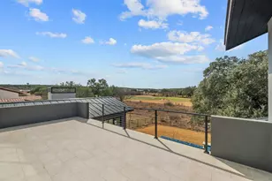 111 Orange Plume, Horseshoe Bay, TX 78657 - Photo 27