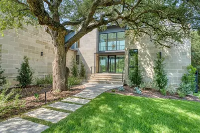 111 Orange Plume, Horseshoe Bay, TX 78657 - Photo 3