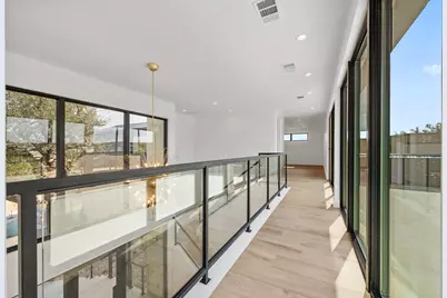 111 Orange Plume, Horseshoe Bay, TX 78657 - Photo 17