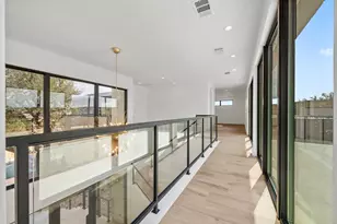 111 Orange Plume, Horseshoe Bay, TX 78657 - Photo 17