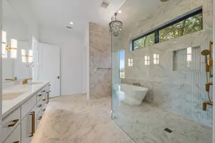 111 Orange Plume, Horseshoe Bay, TX 78657 - Photo 15