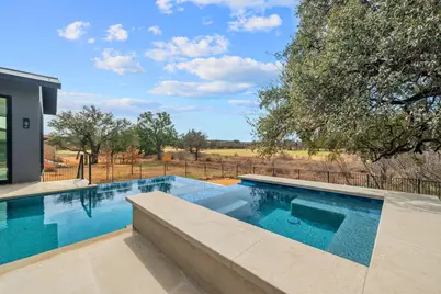 111 Orange Plume, Horseshoe Bay, TX 78657 - Photo 3