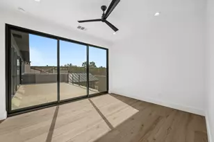 111 Orange Plume, Horseshoe Bay, TX 78657 - Photo 33