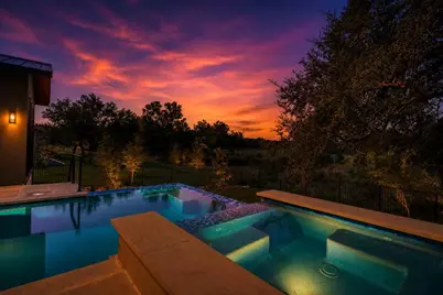 111 Orange Plume, Horseshoe Bay, TX 78657 - Photo 45