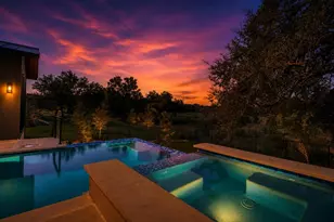 111 Orange Plume, Horseshoe Bay, TX 78657 - Photo 45