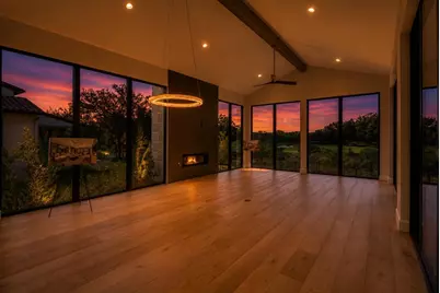 111 Orange Plume, Horseshoe Bay, TX 78657 - Photo 9