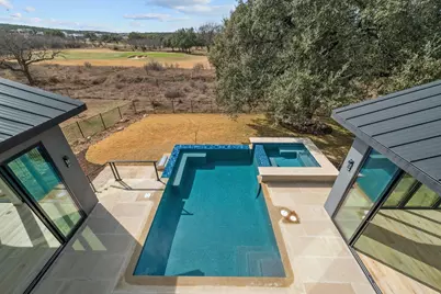 111 Orange Plume, Horseshoe Bay, TX 78657 - Photo 27